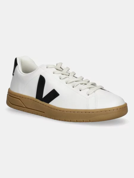 Veja sneakers Urca alb