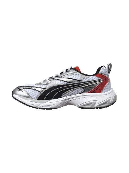 Pantofi Puma negru