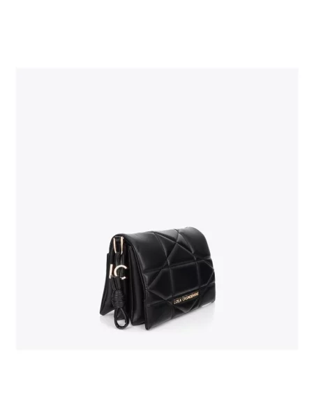 Geantă Lola_casademunt negru