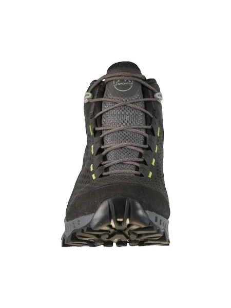 Pantofi La Sportiva negru