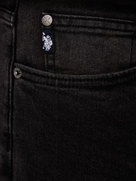 U.S. Polo Assn. джинси relaxed fit RELAXED FIT