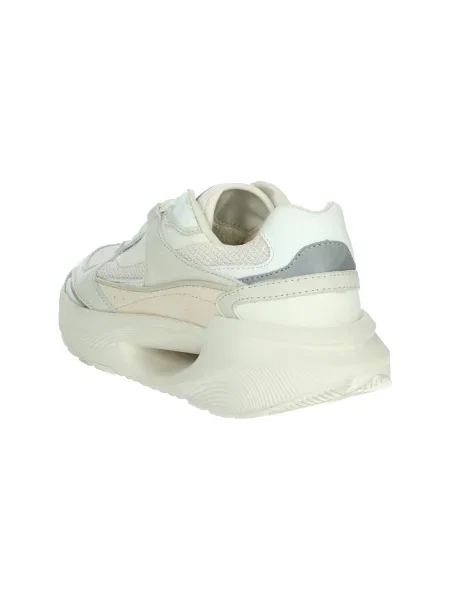 Pantofi D.a.t.e. roz