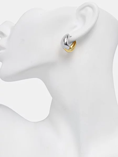 Medicine сережки