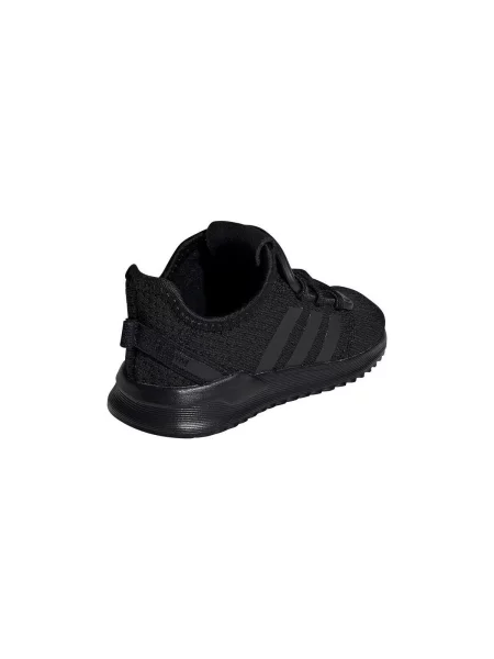 Pantofi copii Adidas negru