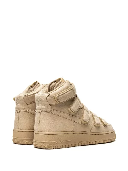 Tenisky Nike Air Force 1