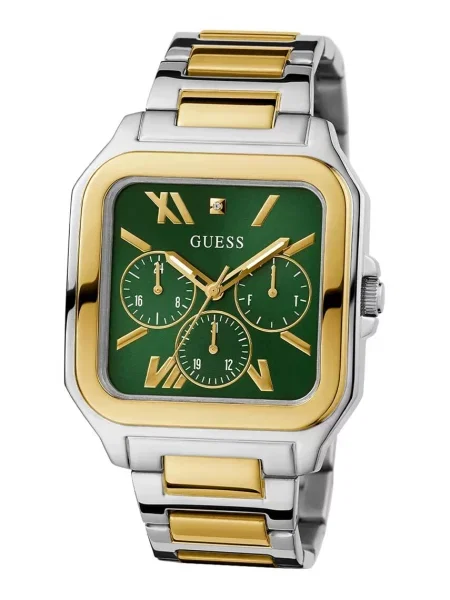 Часовници Guess