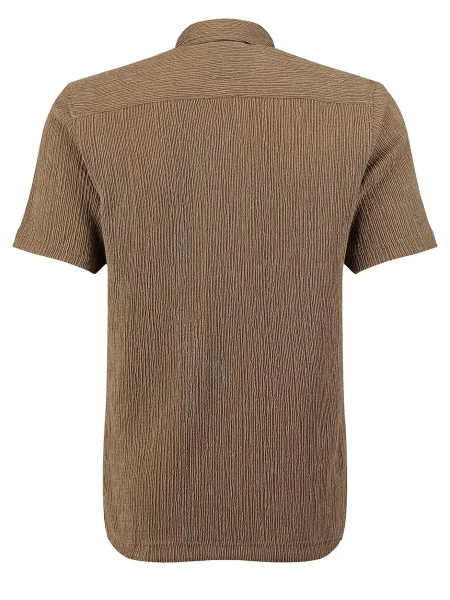 Key Largo Ing KLSweden khaki