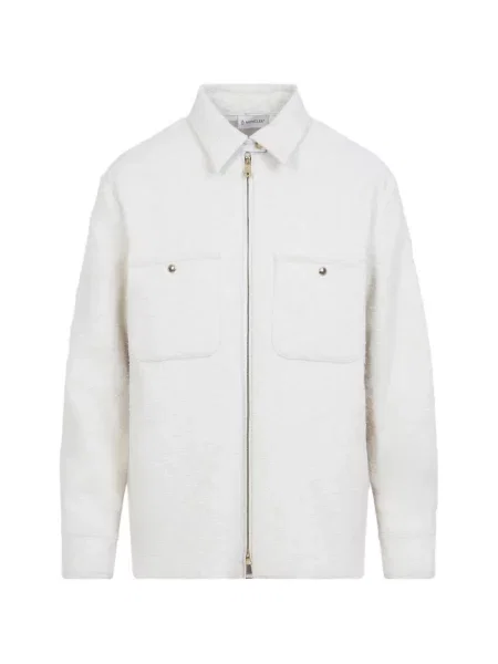 Geacă Moncler