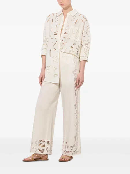 Cămașă Alice + Olivia