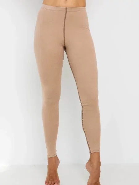 Термобілизна Totalfit бежева