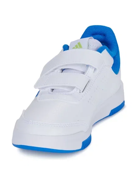 Tenisice Adidas bijela
