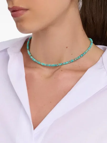 Vėrinys Nialaya Jewelry sidabrinė