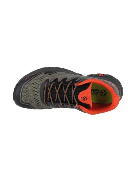 Pantofi Inov-8