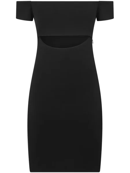 Rochie Dsquared2 negru