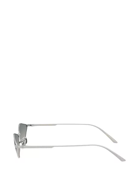 Ochelari de soare Oliver Peoples