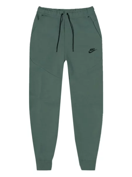 Koszulka Nike retro polarowa biała