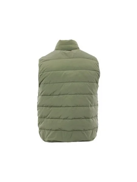 Geacă Blauer verde