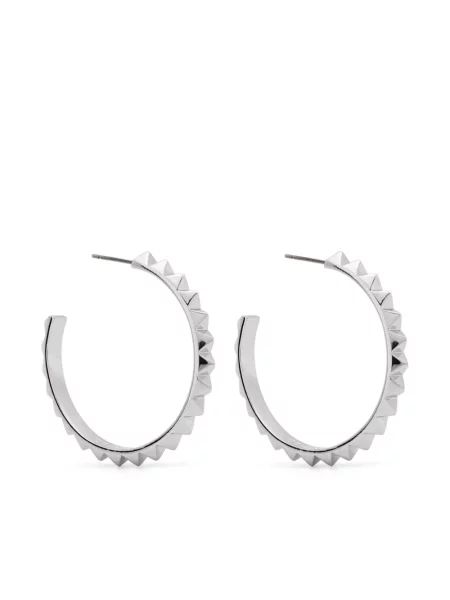 Cercei Eddie Borgo