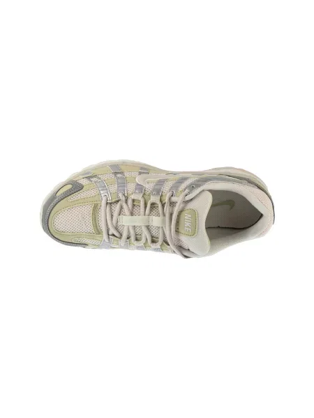Pantofi Nike bej