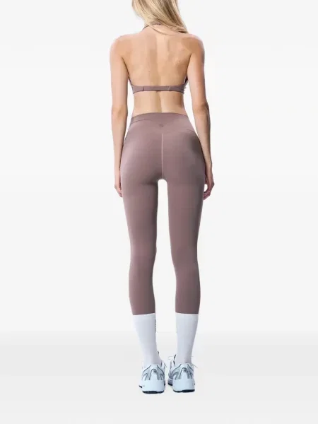 Leggings God Save Queens