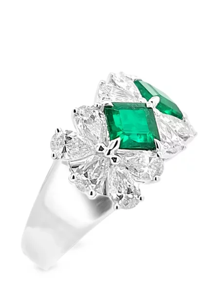 Пръстен Hyt Jewelry