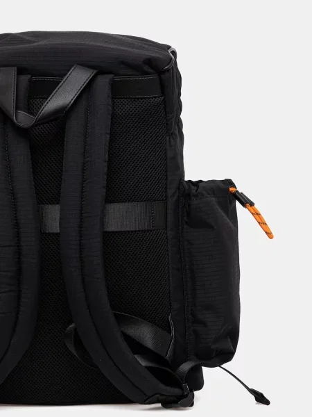 Рюкзак Armani Exchange