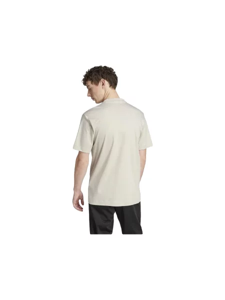 Póló Adidas