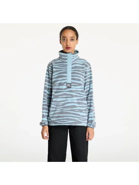 Hanorac Horsefeathers Melia Sweatshirt Zebra S