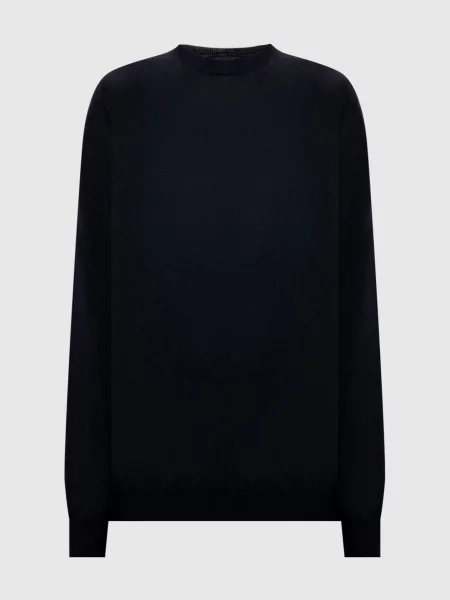 Рубашка Wardrobe.nyc белая