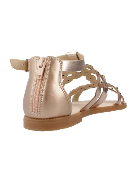Pantofi copii Geox