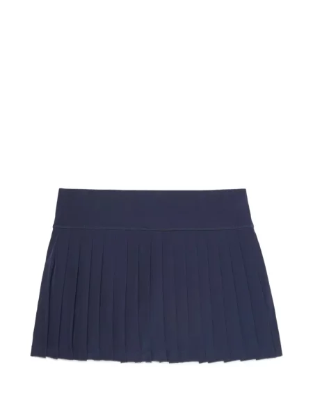 Pantaloni scurți Fila albastru