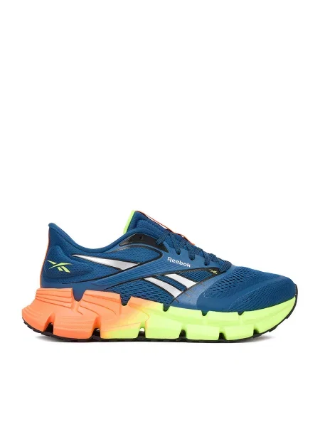 Reebok Laisvalaikio batai SS-FLOATZIG 2 Tamsiai mėlyna