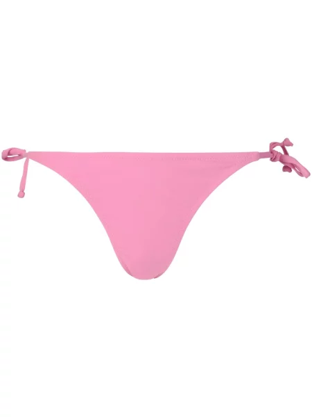 Bikini Athlecia