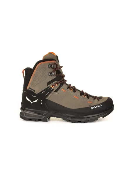 Pantofi Salewa
