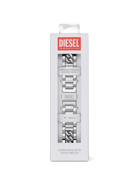 Ceas Diesel