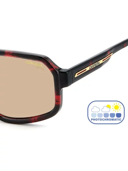 Солнцезащитные очки Carrera
