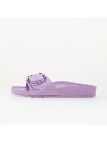 Кросівки Birkenstock з пряжкою