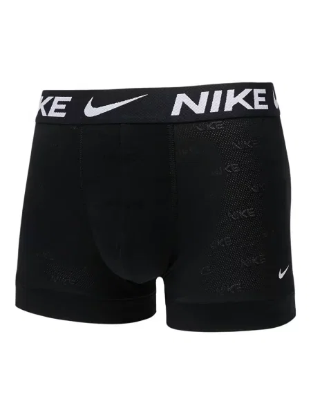 Μποξεράκια Nike μαύρο