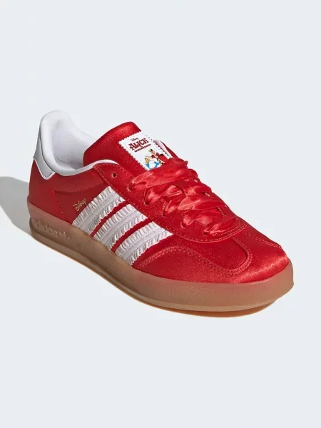 Детские кроссовки Adidas Originals