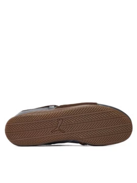 Puma Balerinos Speedcat Ballet Lux Wns 01 pilka