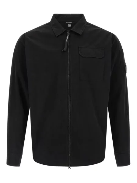 Geacă C.p. Company negru