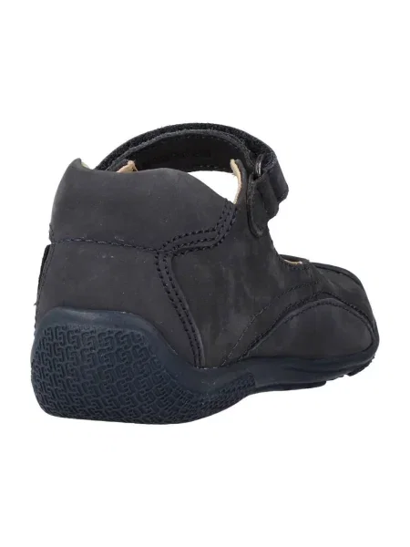 Pantofi copii Chicco albastru