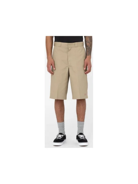 Pantaloni Dickies
