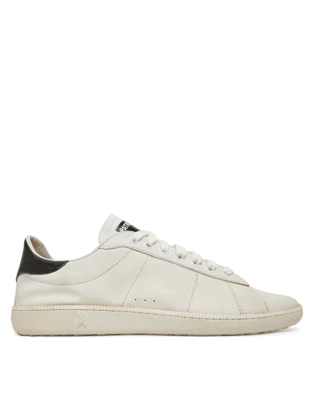 Superge Patrizia Pepe bela