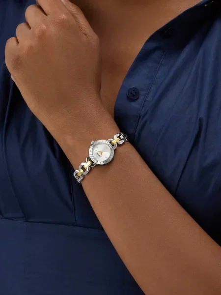 Ceas Guess