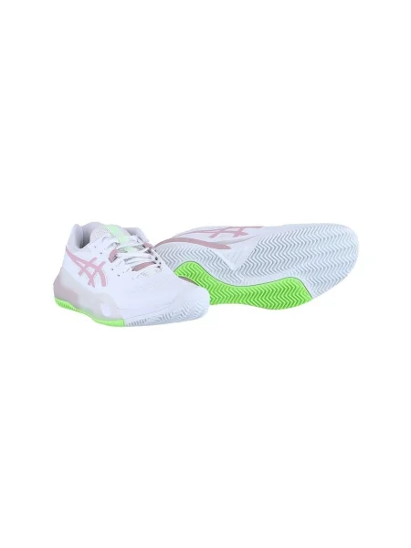 Pantofi Asics
