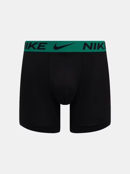 Боксеры Nike