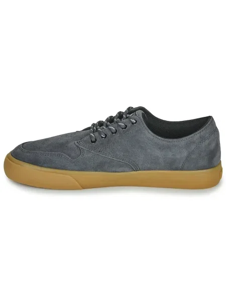 Pantofi Element gri