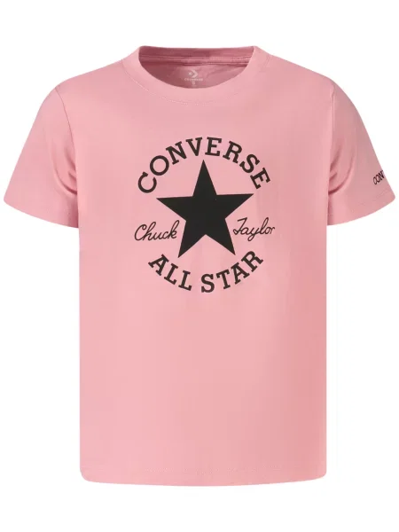 Majica Converse