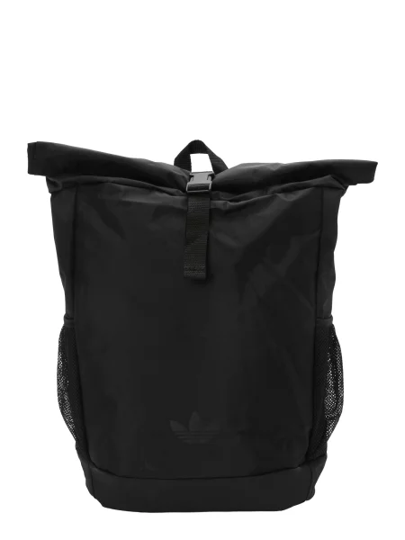 ADIDAS ORIGINALS Batoh čierna